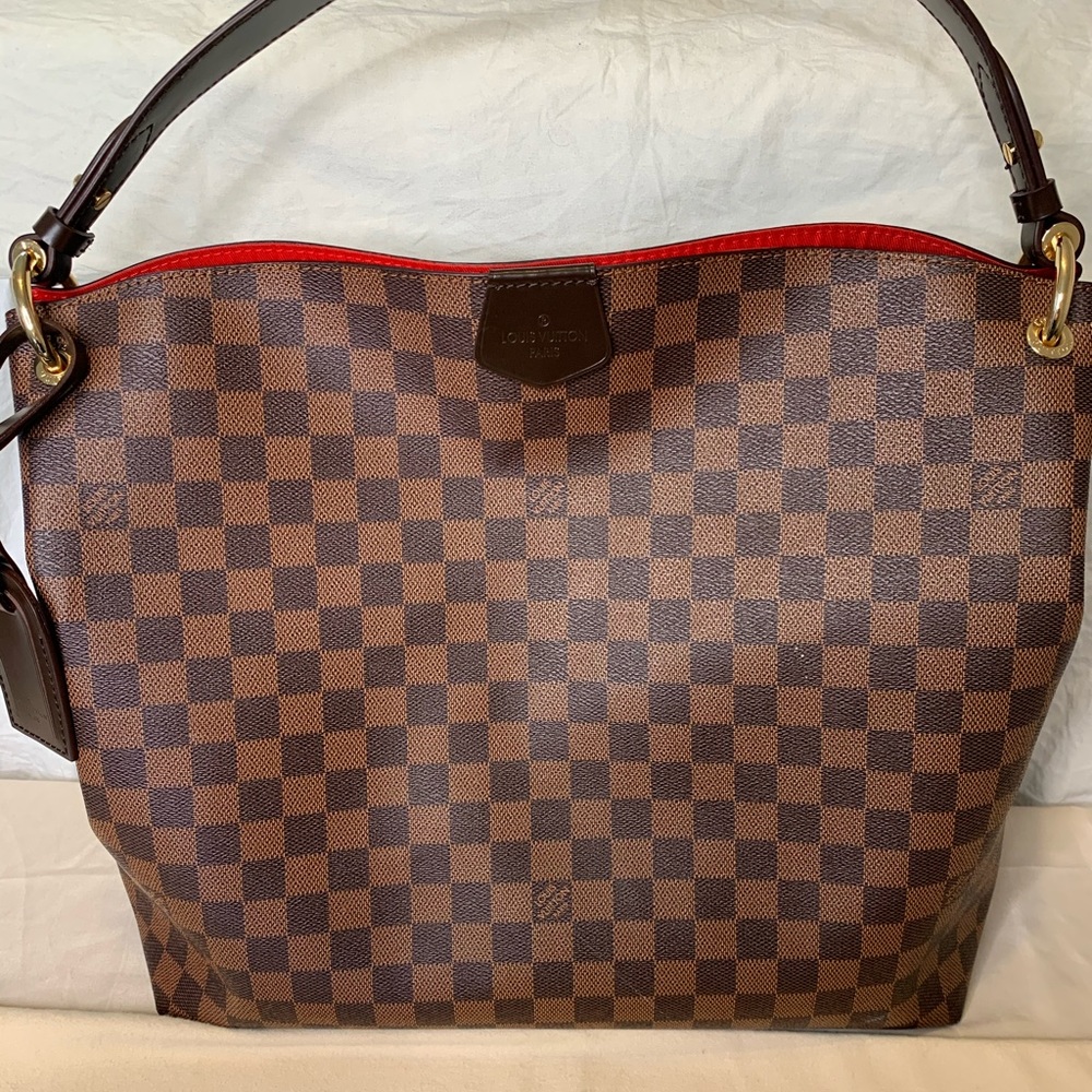 Graceful MM LV